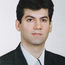 Profile image of Ellips Masehian