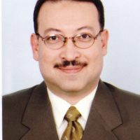 Dr.Tarek Galal Habib