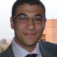 Mohamed T Ghoneim
