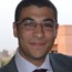 Profile image of Mohamed T Ghoneim