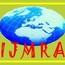 Publisher ijmra.us UGC Approved