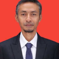 Dr. Nurdin S.P, M.Si