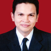 Asril Siregar