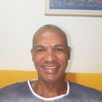 Marcos Santos