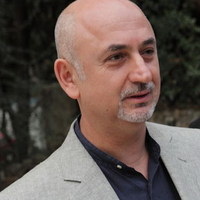 Christos Gatzolis