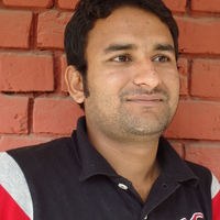 Irfan khan