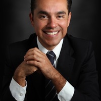 Ricardo Villegas Tovar