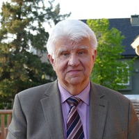 Zenon  Kohut