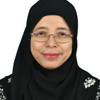 Kamisah Supian