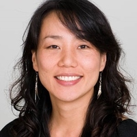 Jung-Sook Lee