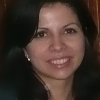 Erika Rodriguez