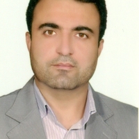 kamran kheiralipour