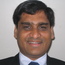 Profile image of Manish Gupta