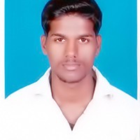 P. Karthik