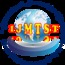 IJMTST -  International Journal for Modern Trends in Science and Technology (ISSN:2455-3778)