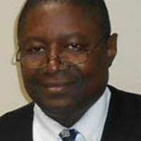 RICHMOND ADEBIAYE