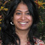 Profile image of Surabhi Ranganathan