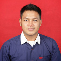 rizqi rubiansyah