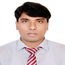 Profile image of rahul biswas