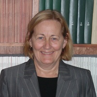 Judith Gibbons