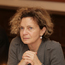 Profile image of Emmanuelle  Pourcher