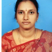 Dr.Keerthi  K