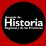 Profile image of Anuario de Historia Regional y de las Fronteras