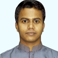 Sahadeb Chandra Majumder