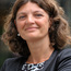 Profile image of Jacqueline Bloemhof
