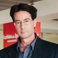 Marco Impiglia