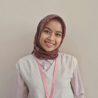 dinda shafira