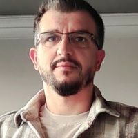 Erdem Dirimeşe, PhD