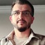 Profile image of Erdem Dirimeşe, PhD