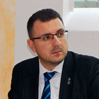 Milan Gulić