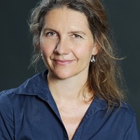 Pia Schwarz Lausten