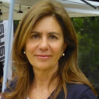 Maria Turco