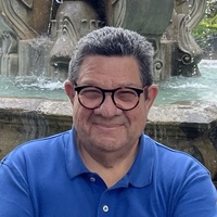 Gustavo Arcia