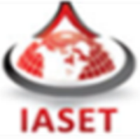 IASET US