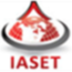 IASET US