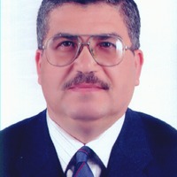 Samir Abuzaid