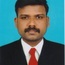 Dr. N. Muthu kumaran