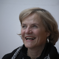 Heidi Schelhowe