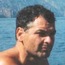 Profile image of Carlo Franzosini