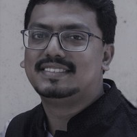 Ajinkya Gaikwad