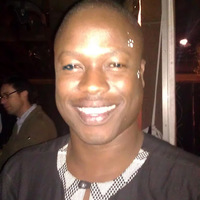 Richard Okuti