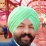 Dr. Gurpreet S I N G H Aulakh