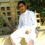 Profile image of saad khan