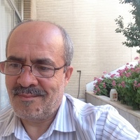 MOhammad Hajabbasi