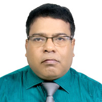 Atul  Varma