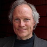 John Marx